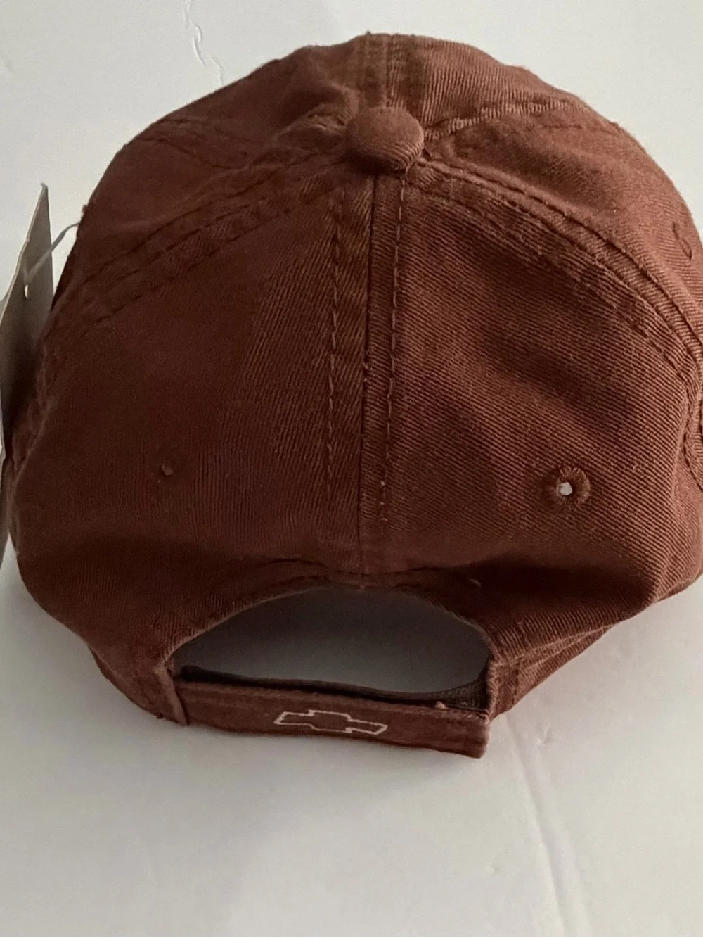 N/A brown baseball